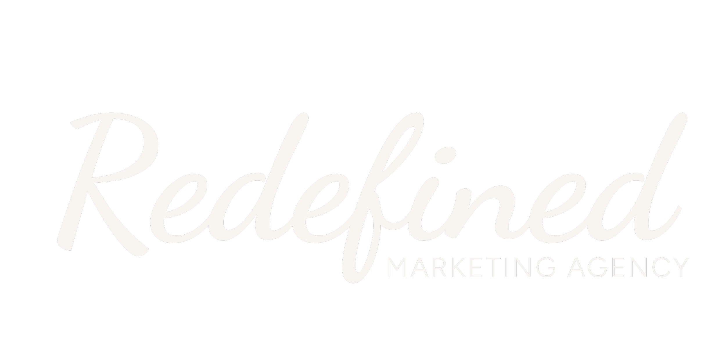 Redefined Agency | Influencer Management & Social Media Marketing