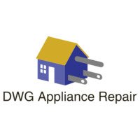 DWG APPLIANCE REPAIR        