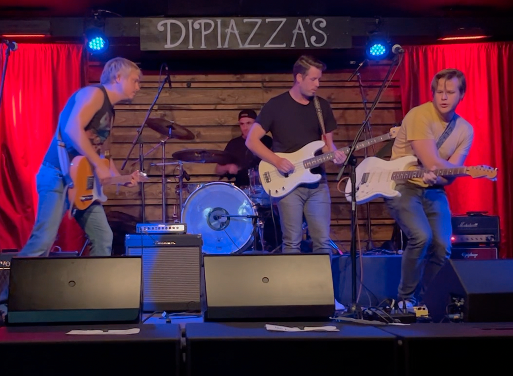 Screen Shot 2022-11-20 at 5.48.20 PM.png