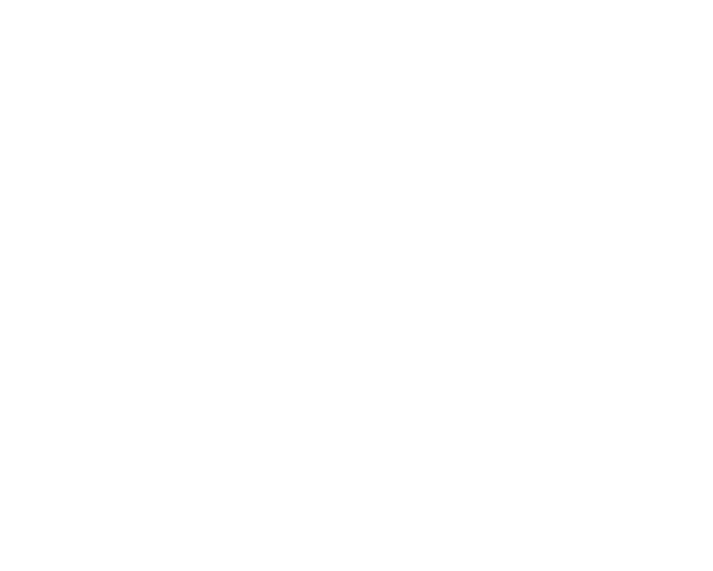 Dog Breath Photography