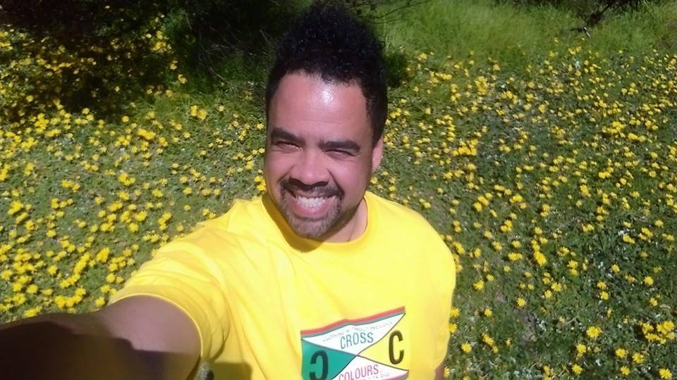 Be Devoted to Ourselves