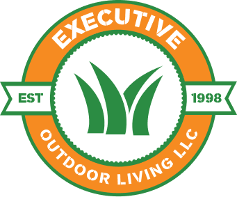 Executive Outdoor Living