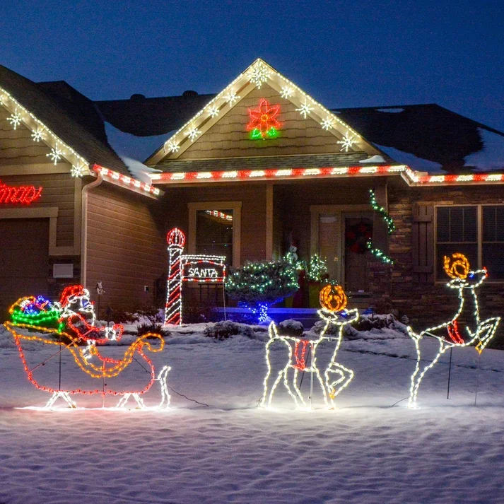 Reindeer Sleigh.webp