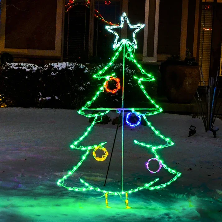 Christmas Tree.webp