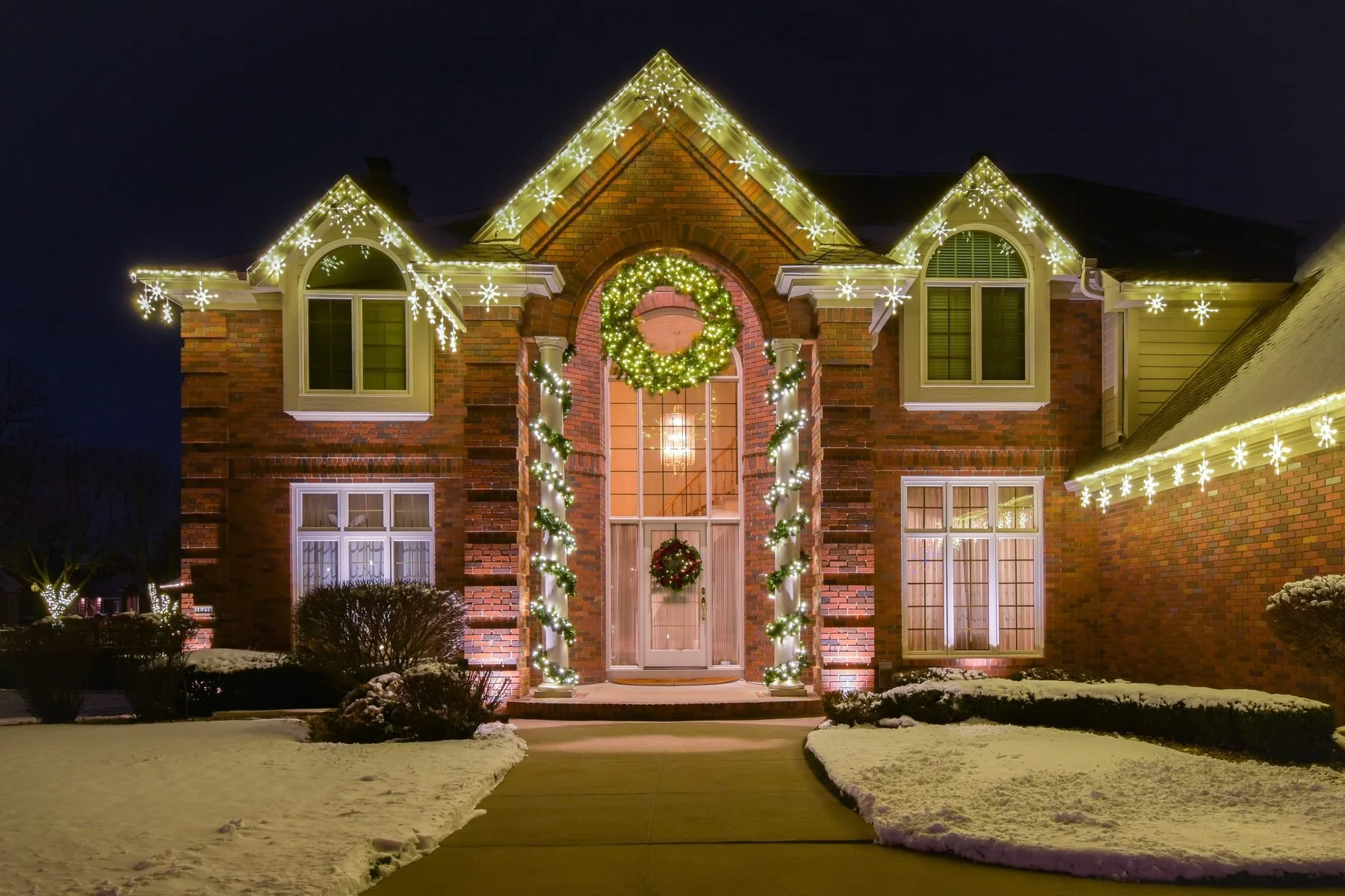 wreaths-garland-4.jpg