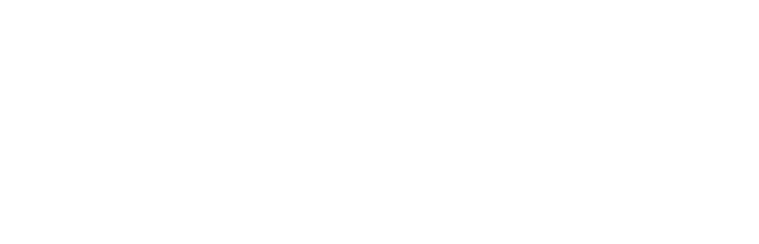 Check Yes Media | Toronto Real Estate Media