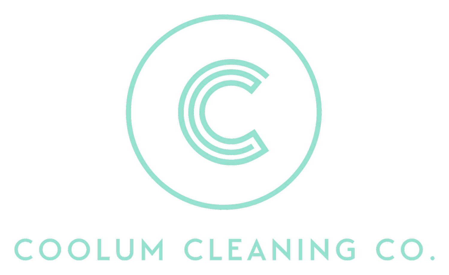 Coolum Cleaning Co.