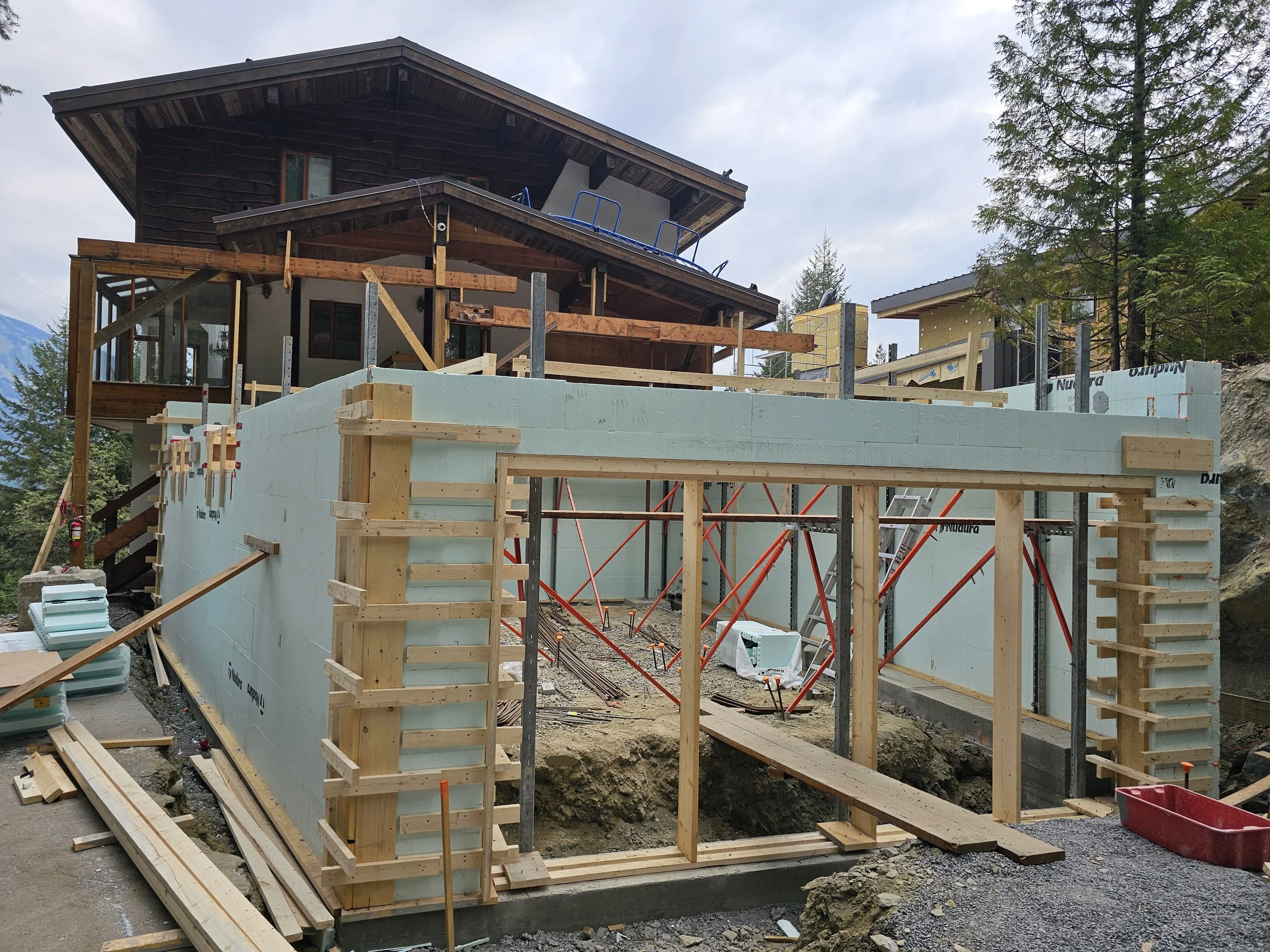 20240816_155356 (1).jpg