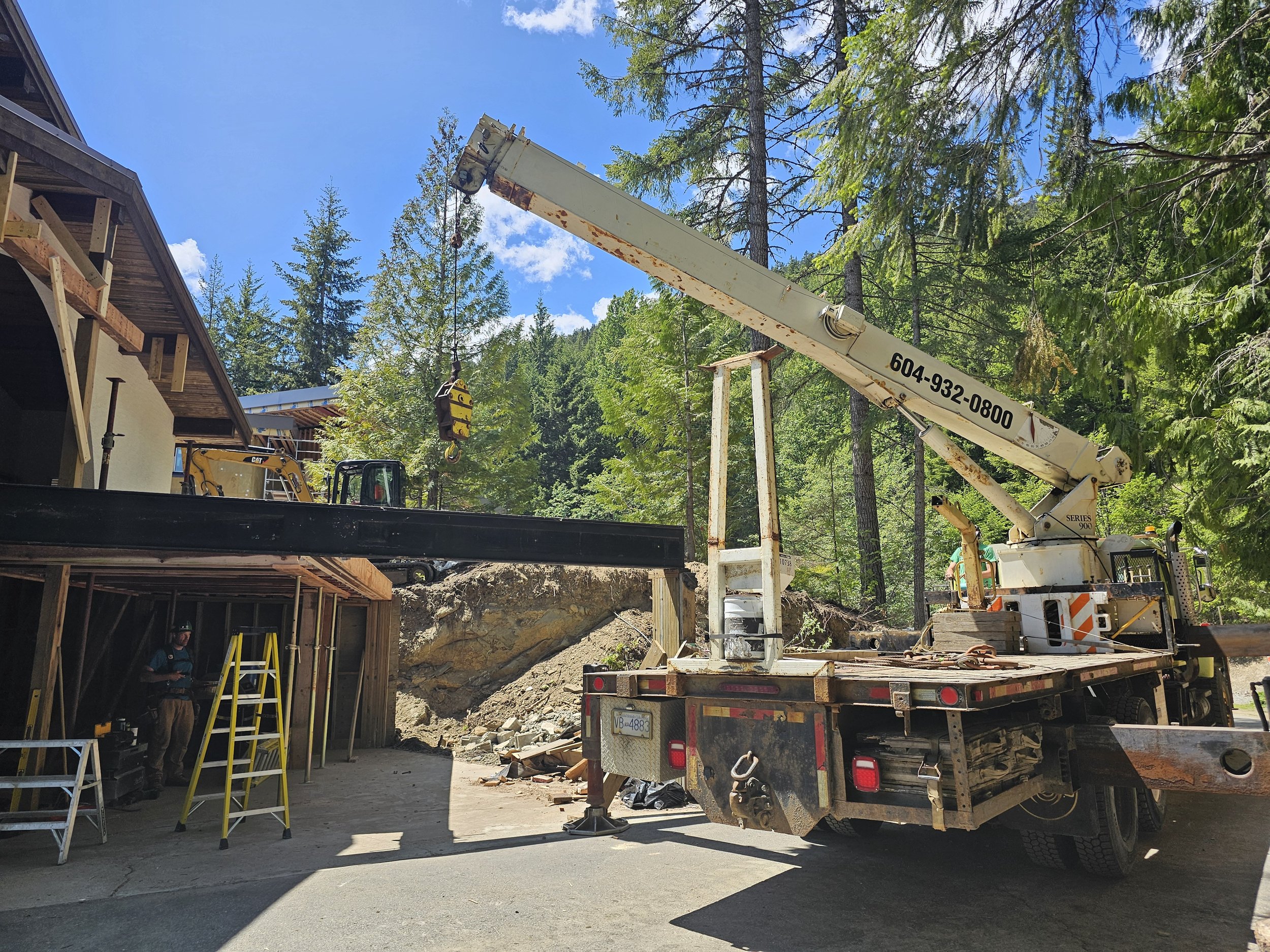 20240620_132736 (1).jpg