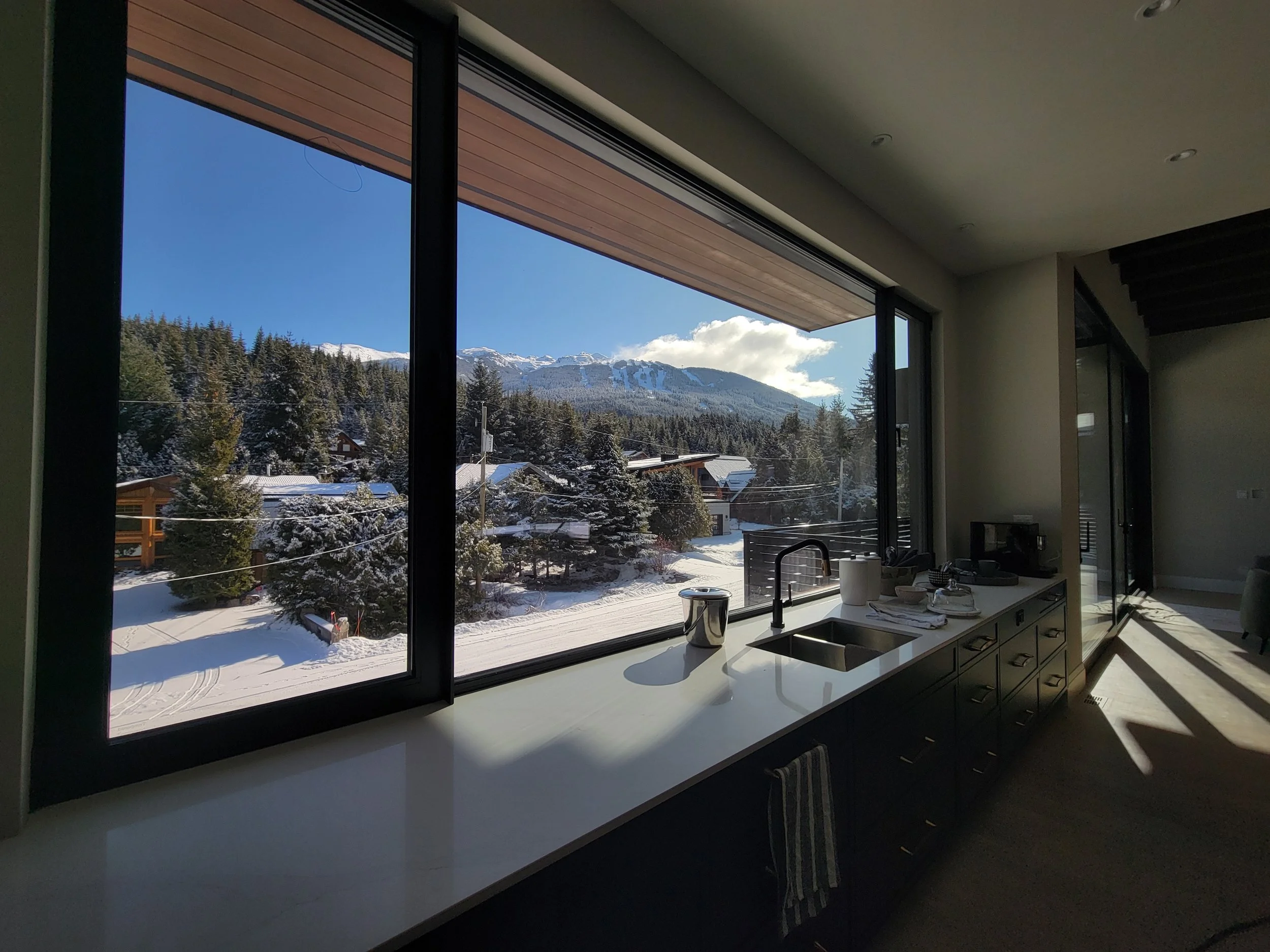 20230214_112946 (2).jpg