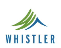 Whistler municipality.PNG