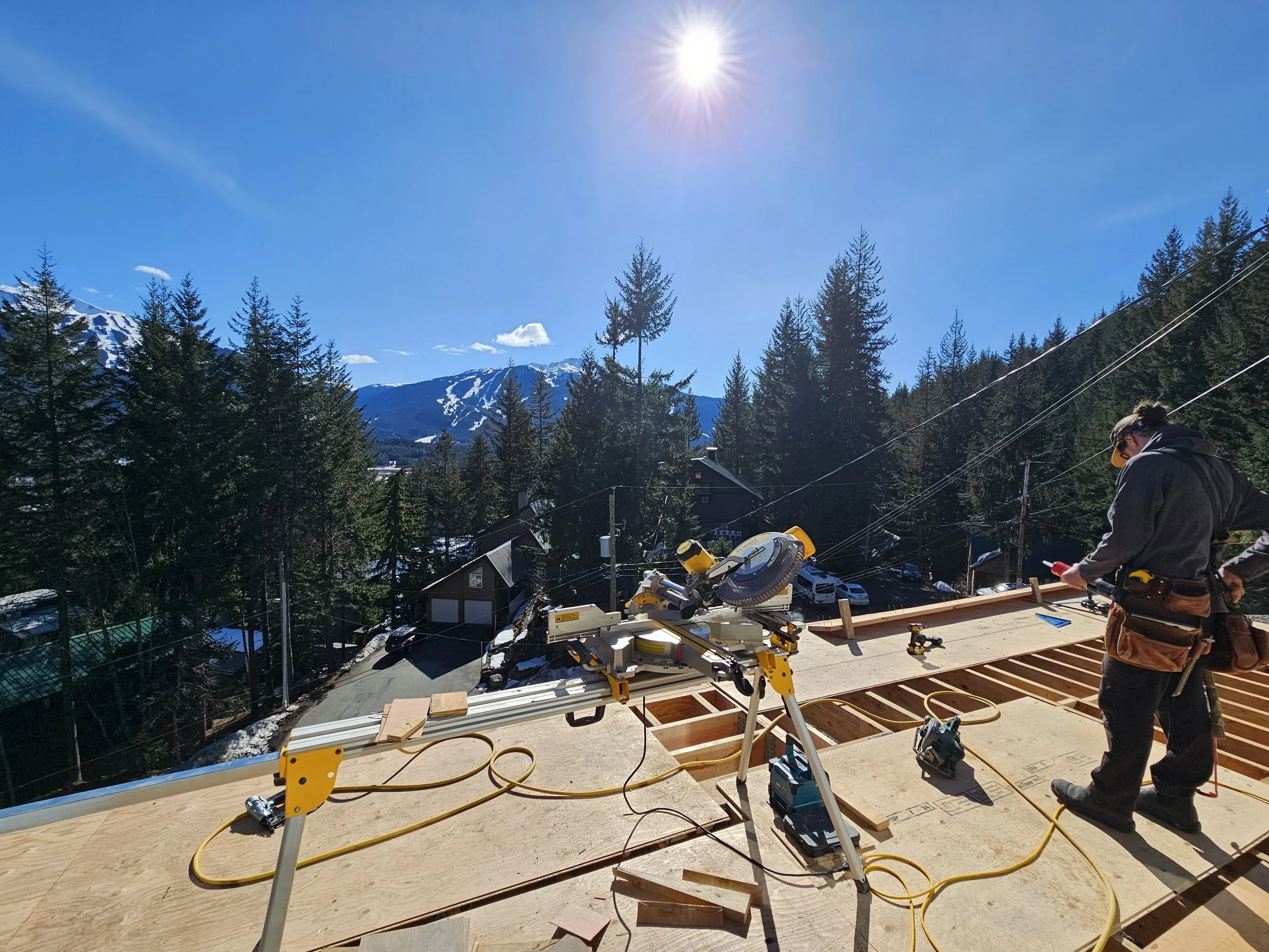 20250306_124152 (2).jpg