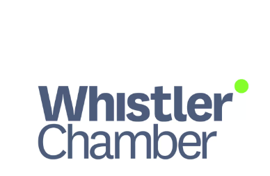 Whistler chamber3.PNG