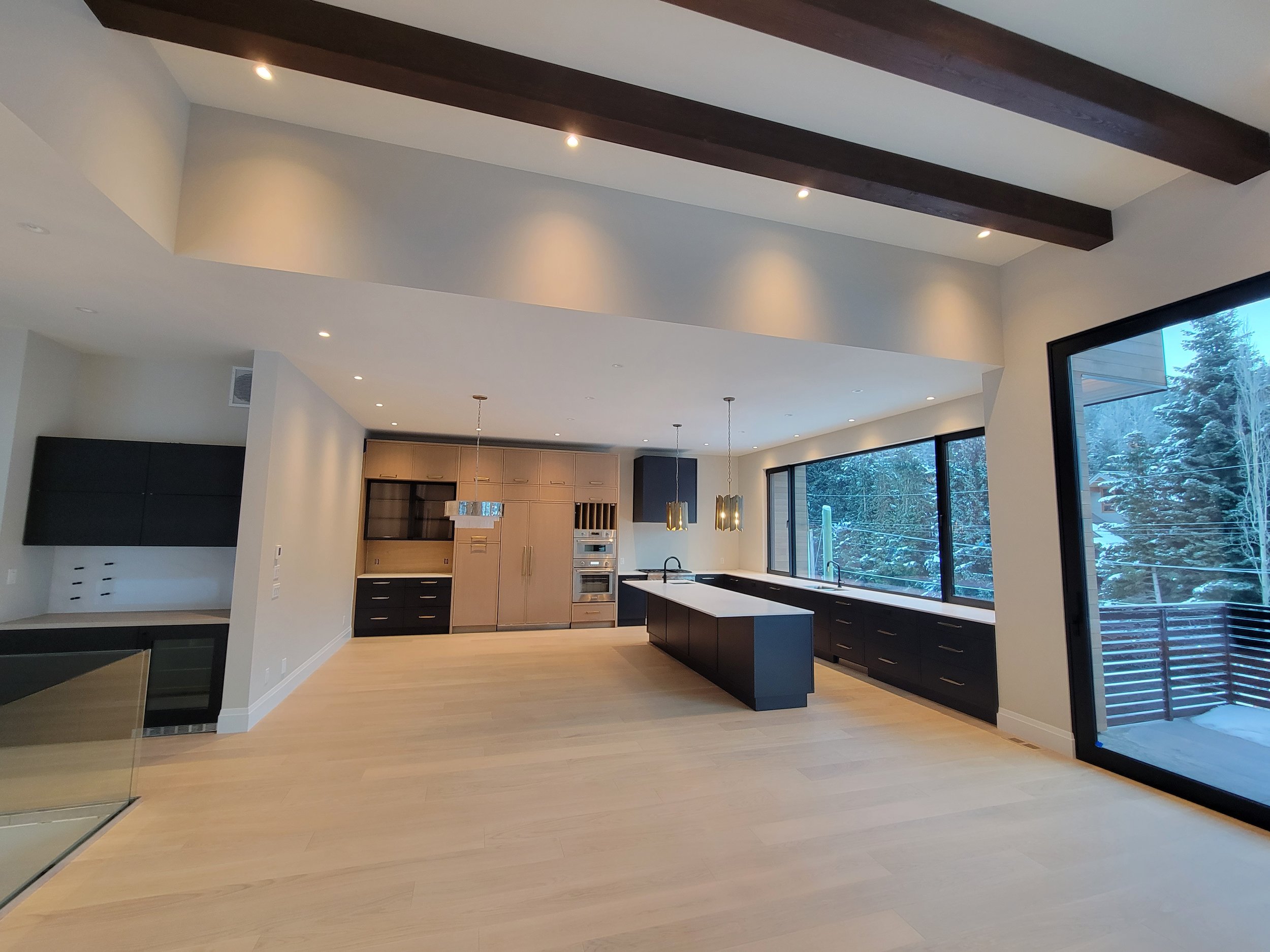 20221216_092239 (1).jpg