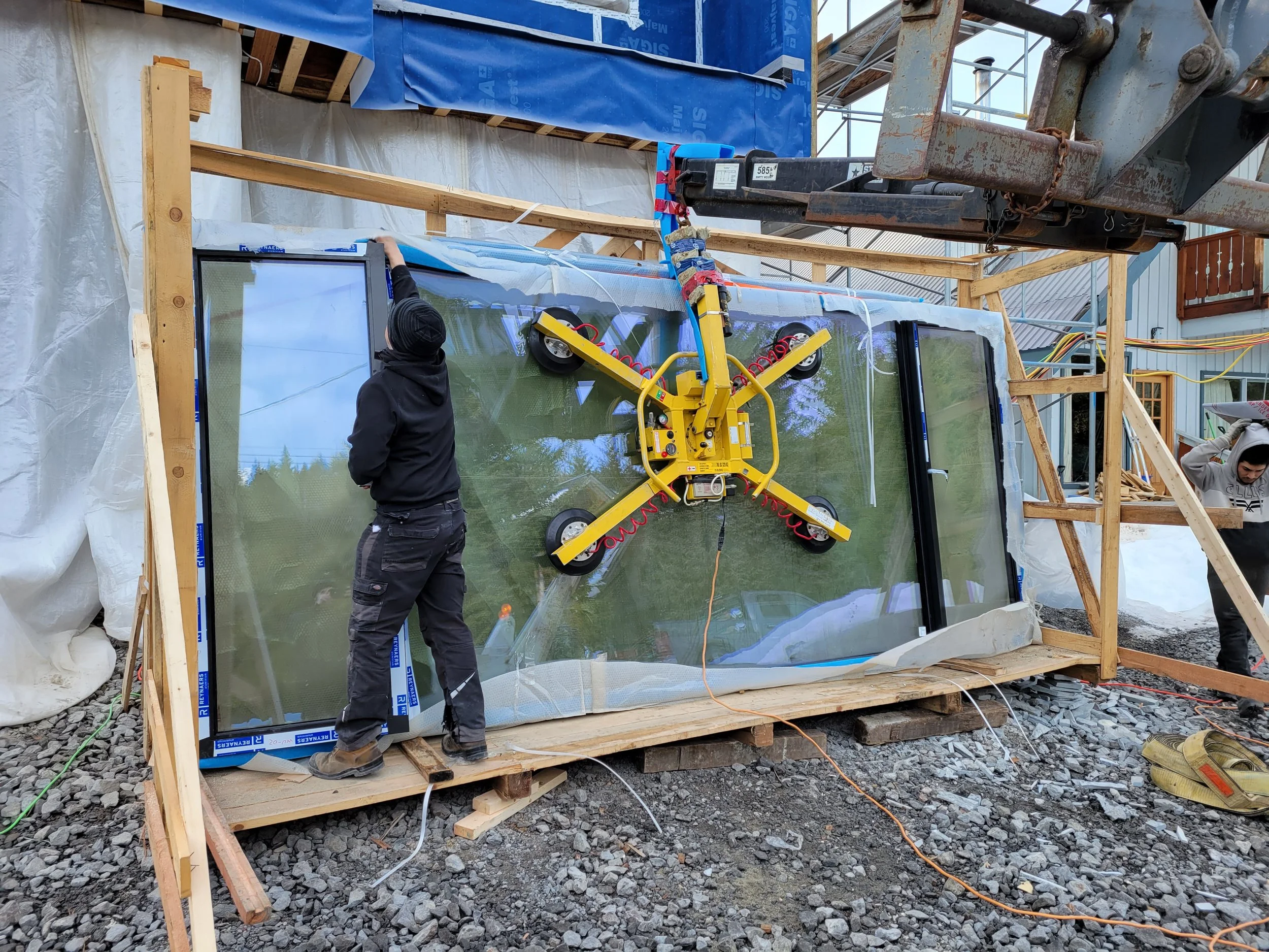 20220128_151111 (2).jpg