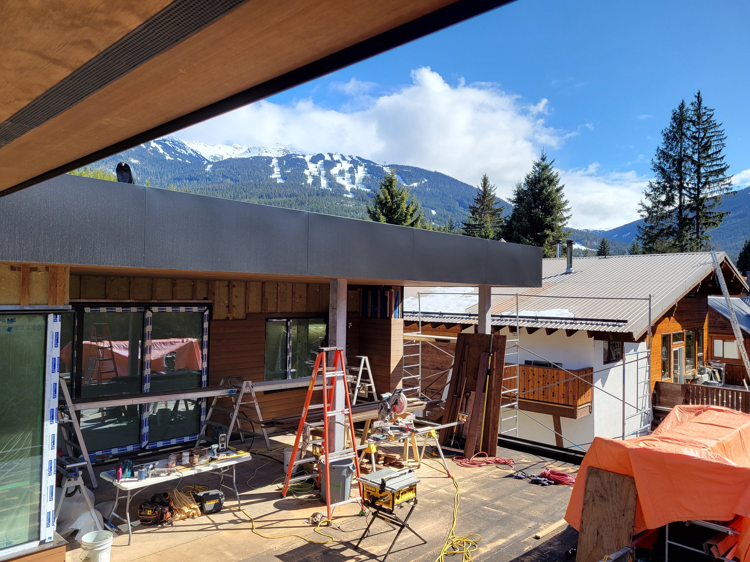 20220328_144637 (1).jpg