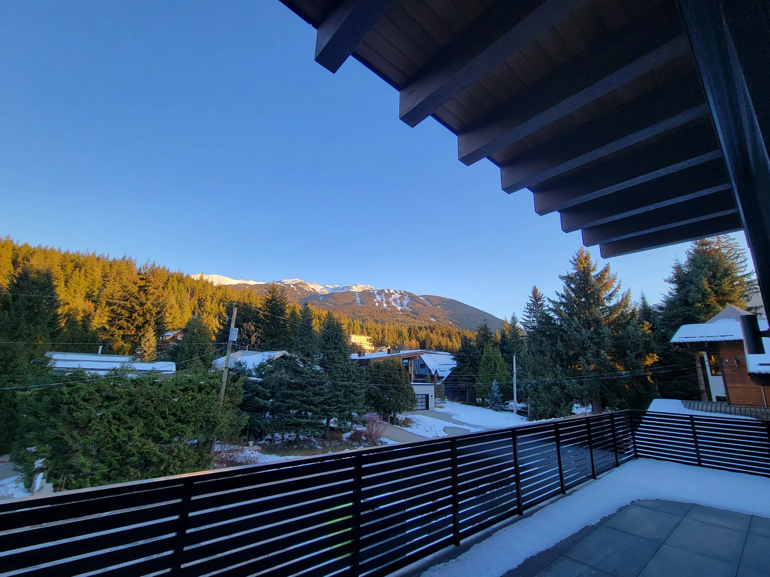 20221117_155512 (1).jpg