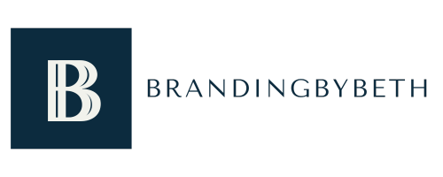 Custom Web and Brand Design for Growing Businesses