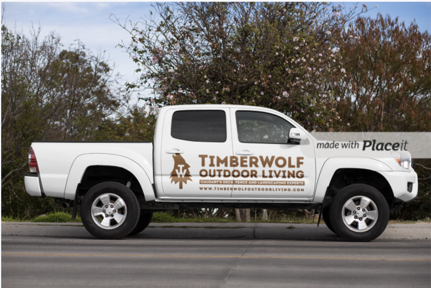 Screenshot 2025-02-14 at 4.27.32 PM.png