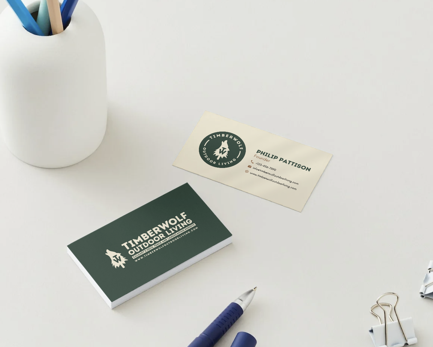 Screenshot 2025-03-13 at 9.30.11 AM.png