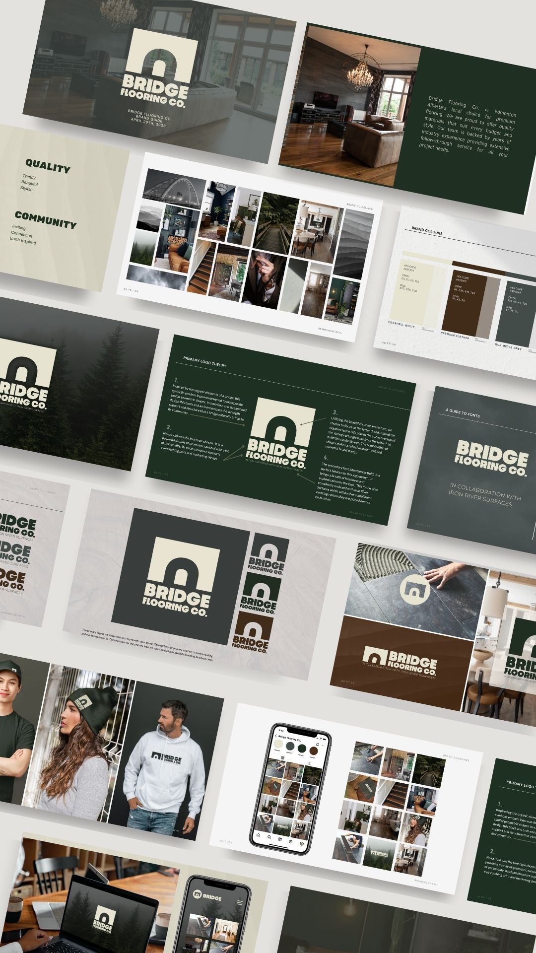 Brand Guide _Branding by Beth12.jpg