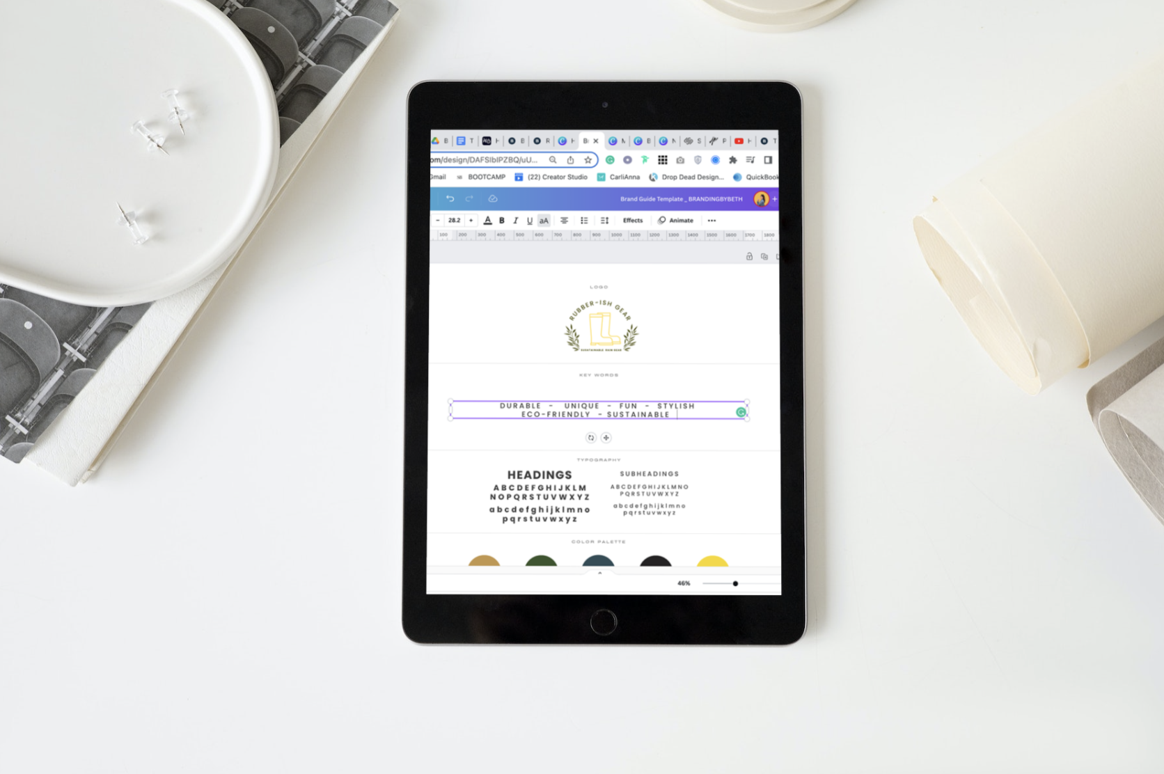 MiniBrandGuide_Template_Brandingbybeth2.png