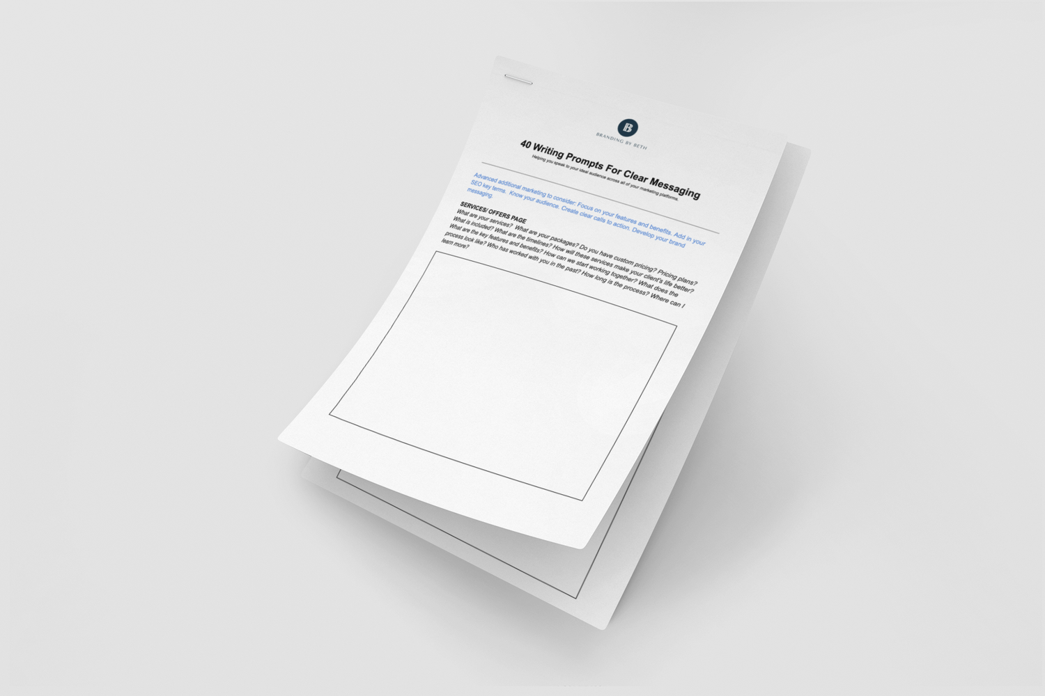 Website Writing Prompts For Clear Messaging_Brandingbybeth3.png