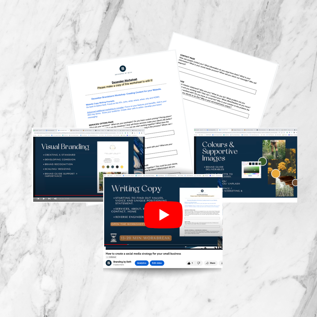 WritingCopy_Workshop_Download.png