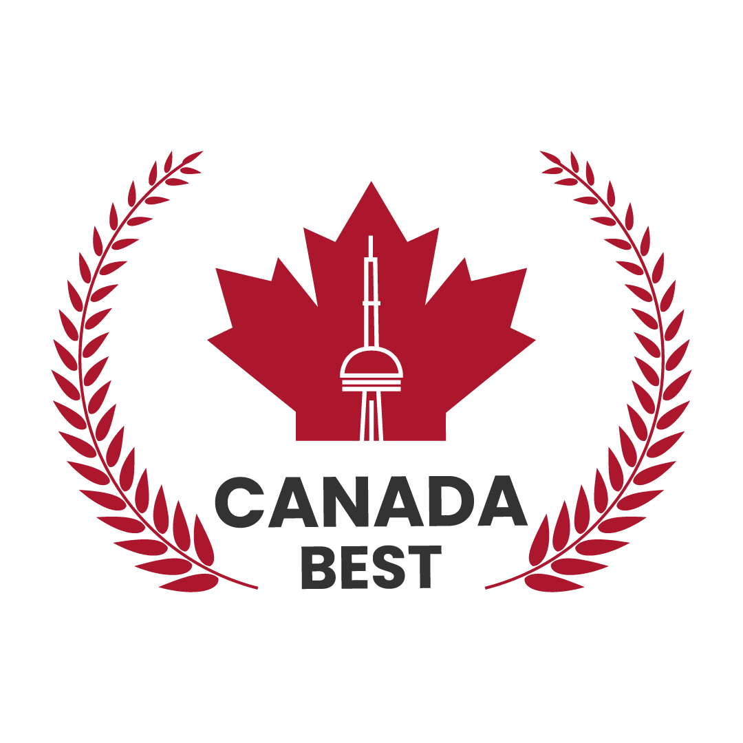 Canada - Colored (1).png