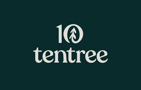 Tentree Logo.png
