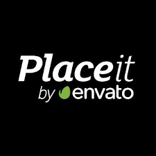 Placeit Logo.png