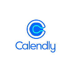 Calendly .png