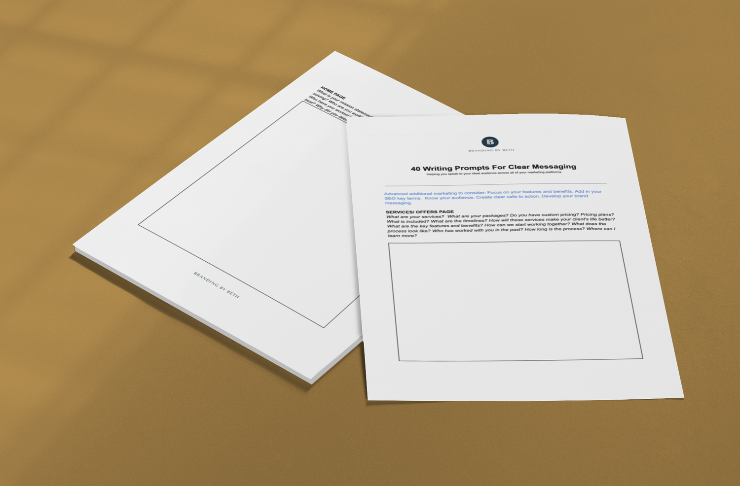 Website+Writing+Prompts+For+Clear+Messaging_Brandingbybeth1.png