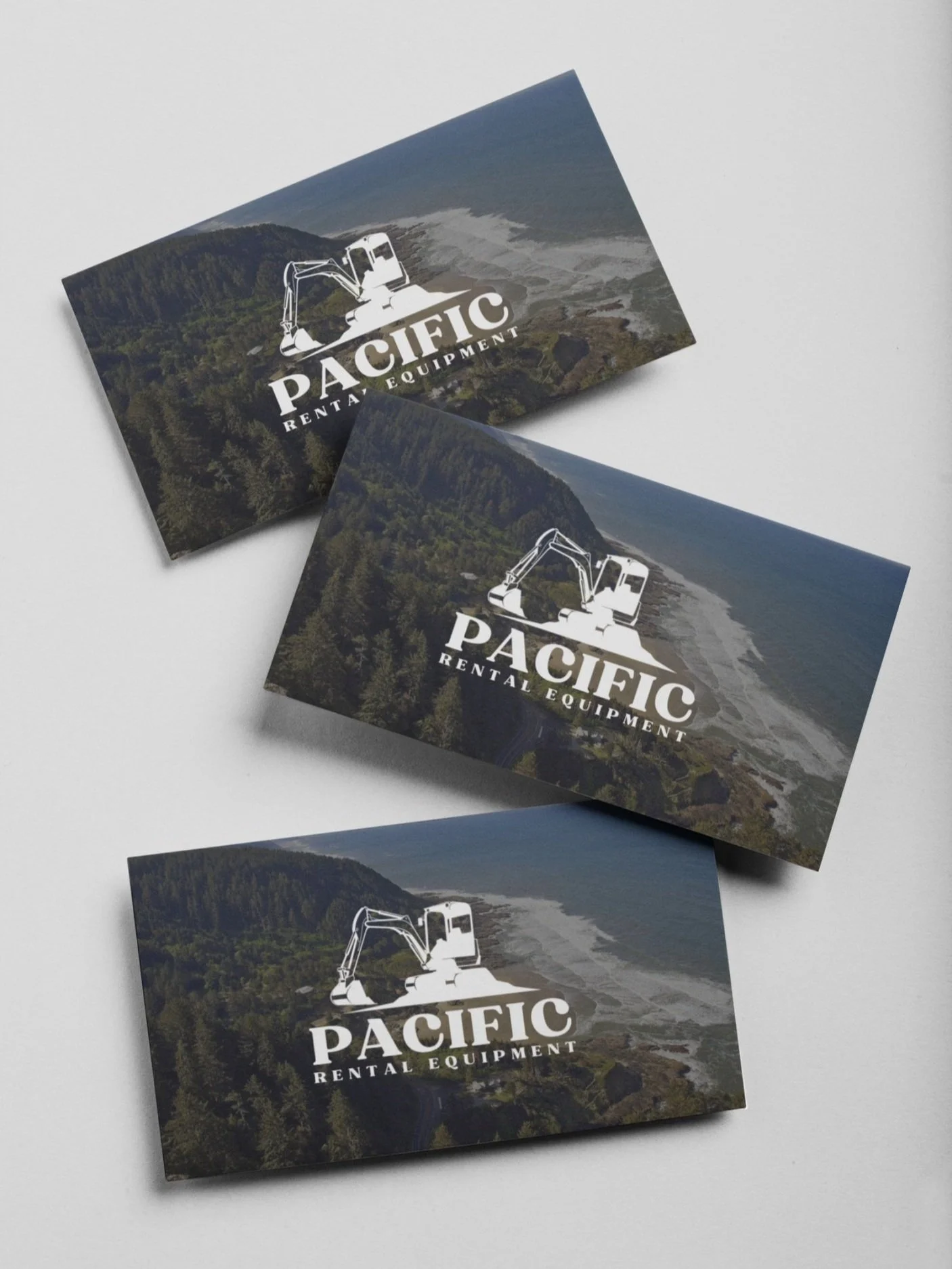 PacificRentalCompany_brandingbyBeth.jpg