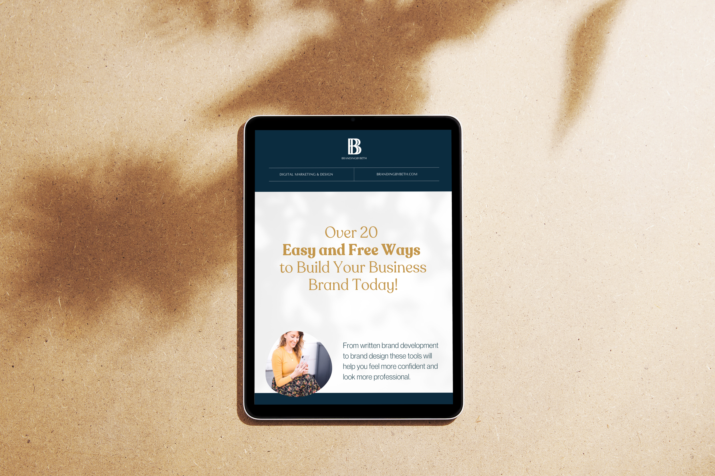 Over 20 way to build your brand _ Branding by Beth .png