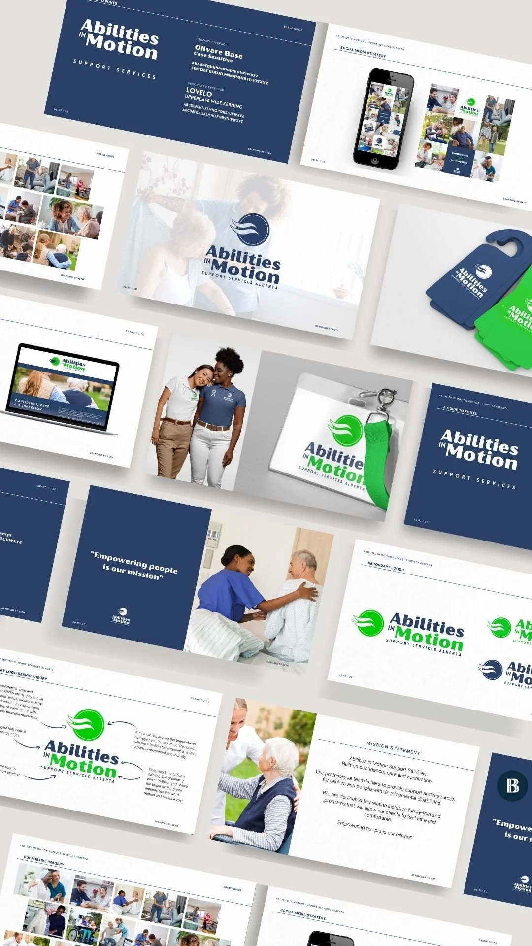 Brand Guide _Branding by Beth9.jpg