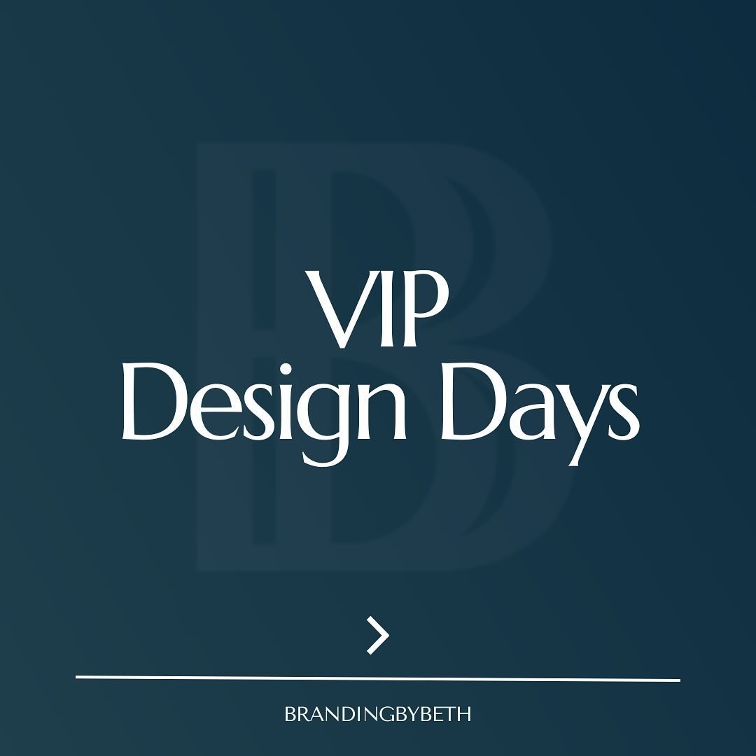 If you&rsquo;re anything like my clients, your &ldquo;to-do&rdquo; list extends farther than you would like to admit. 🫣

TO Do: 
➡️ Update website blog
➡️ Send email to list 
➡️ Create social media posts
➡️ Order new business cards 
.. etc, etc, etc
