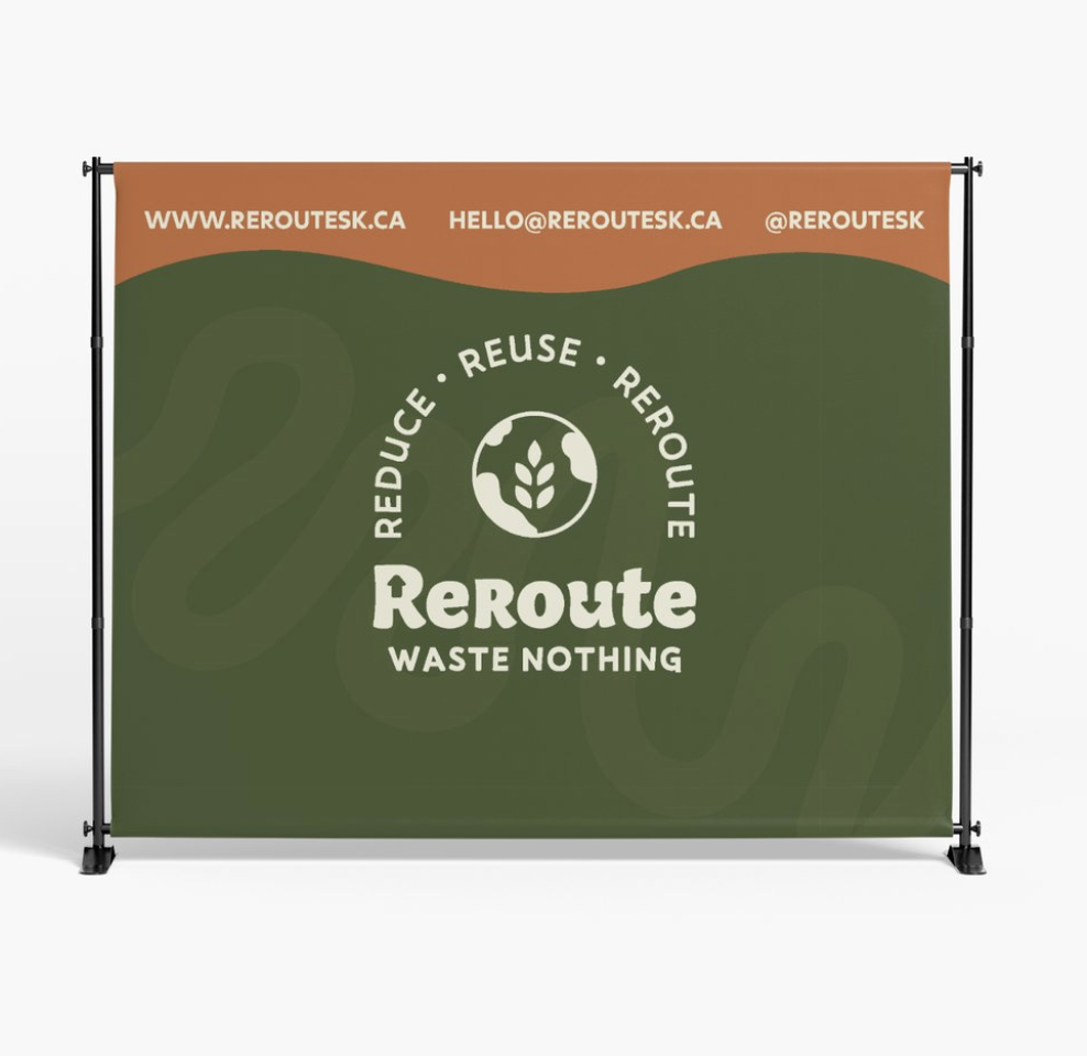 Screenshot 2025-02-01 at 2.24.22 PM.png