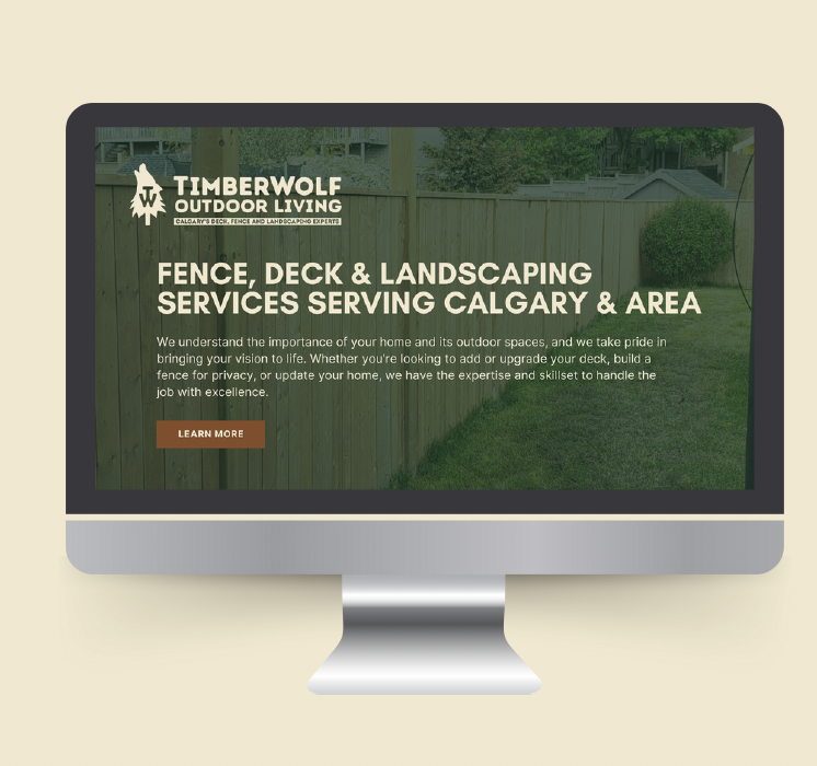 Screenshot 2025-04-23 at 4.52.22 PM.png