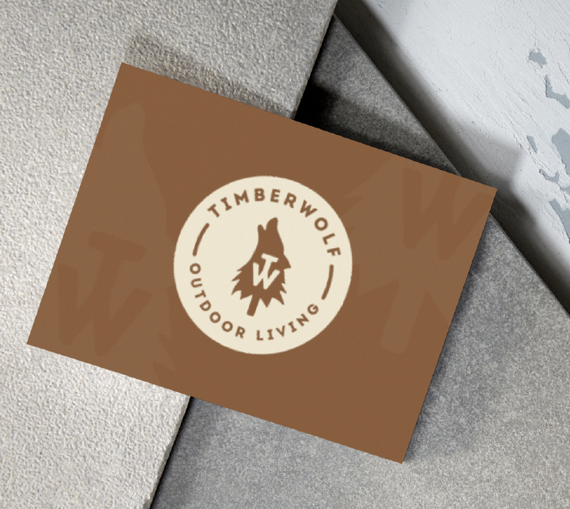 Screenshot 2025-04-23 at 4.52.34 PM.png