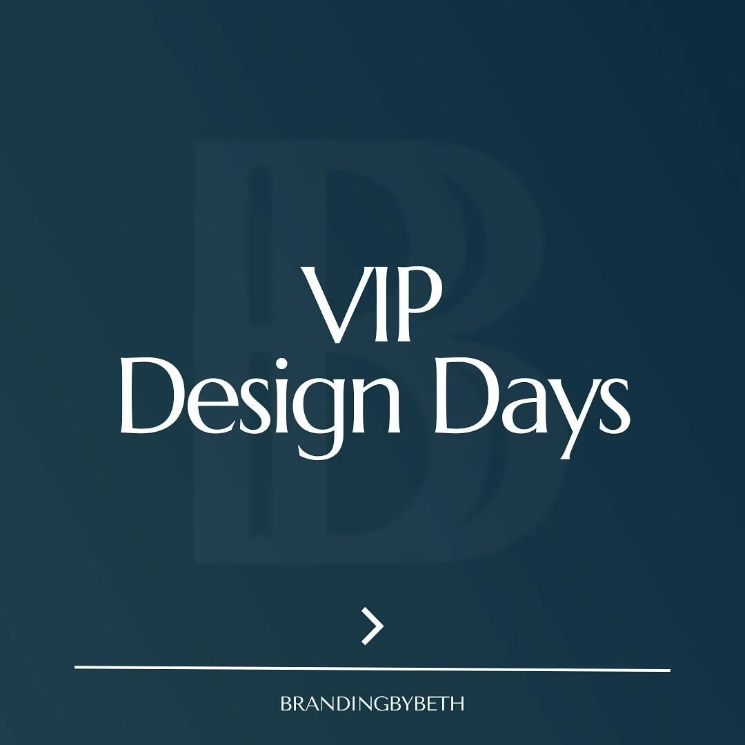 If you&rsquo;re anything like my clients, your &ldquo;to-do&rdquo; list extends farther than you would like to admit. 🫣

TO Do: 
➡️ Update website blog
➡️ Send email to list 
➡️ Create social media posts
➡️ Order new business cards 
.. etc, etc, etc