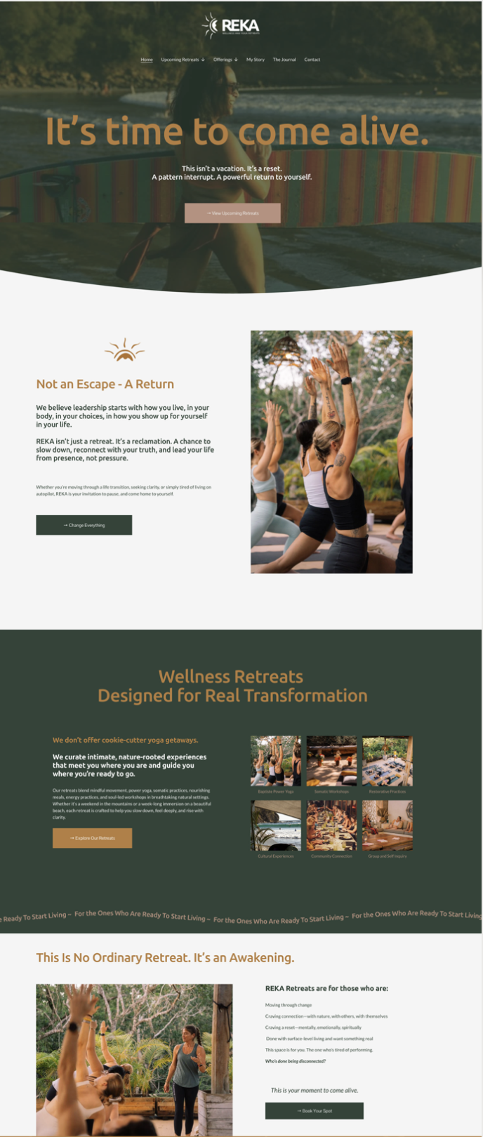 Screenshot 2026-02-20 at 10.39.20 PM.png