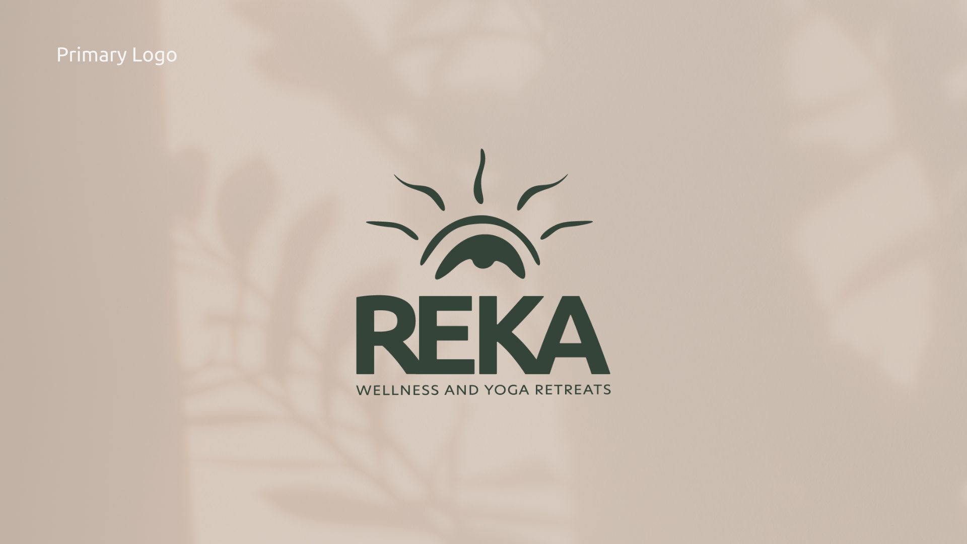 REKA Wellness