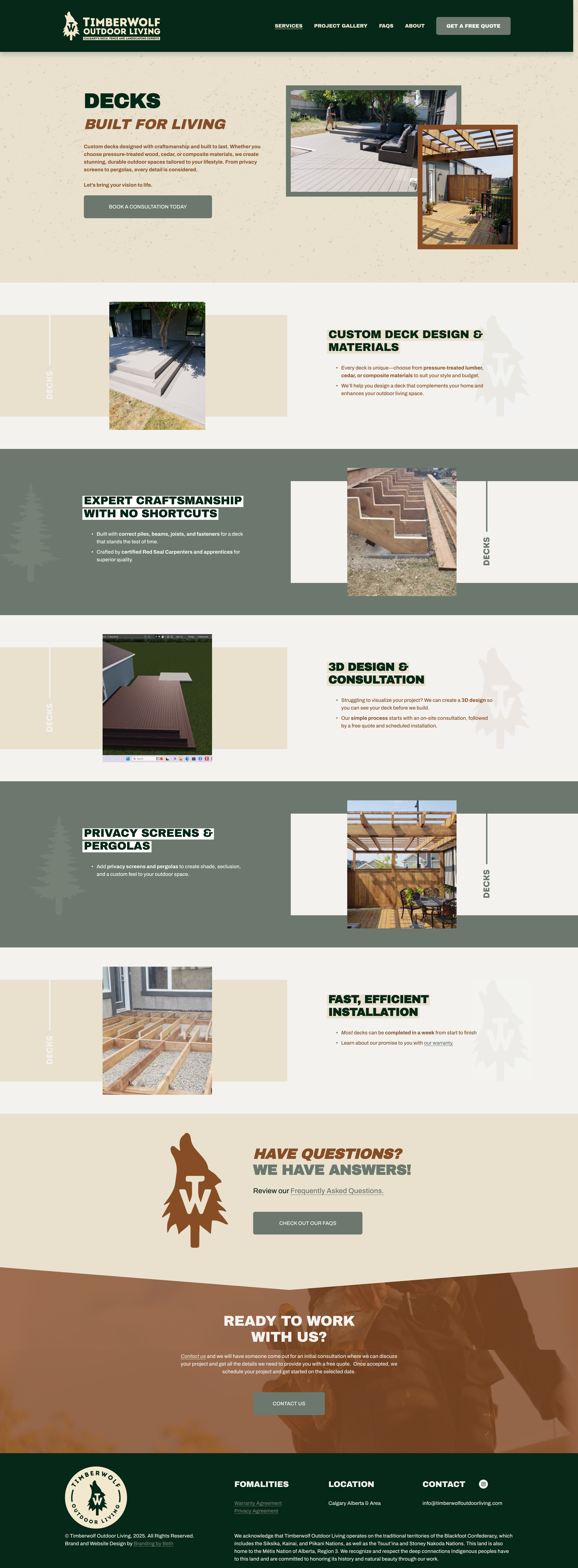 Timberwolf_outdoorLiving_ Website6.png