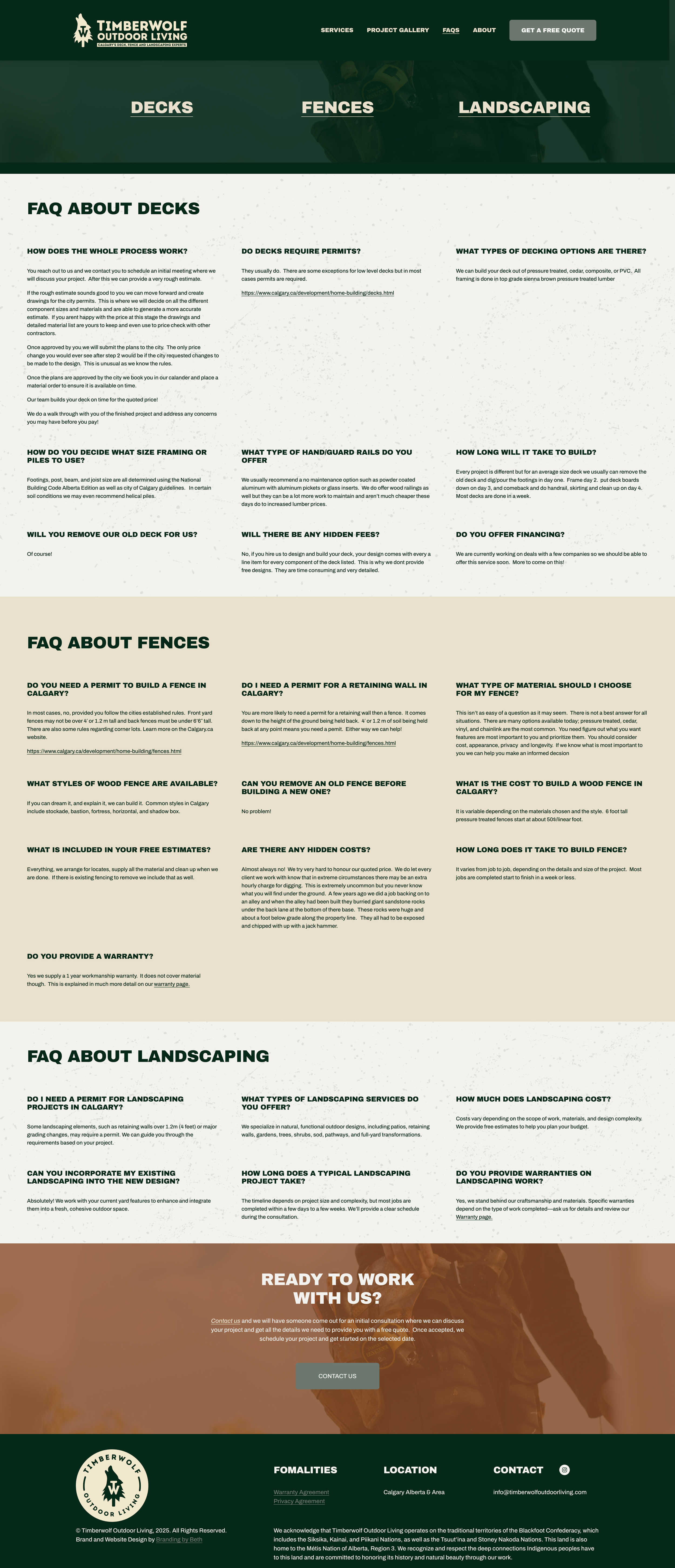 Timberwolf_outdoorLiving_ Website4.png