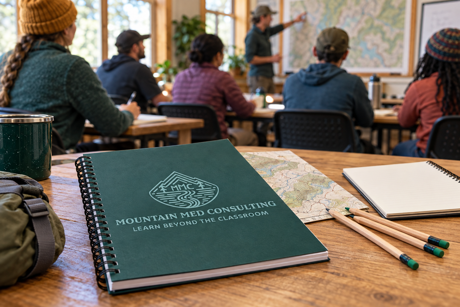 MountainMedConsulting_Mockup2.png