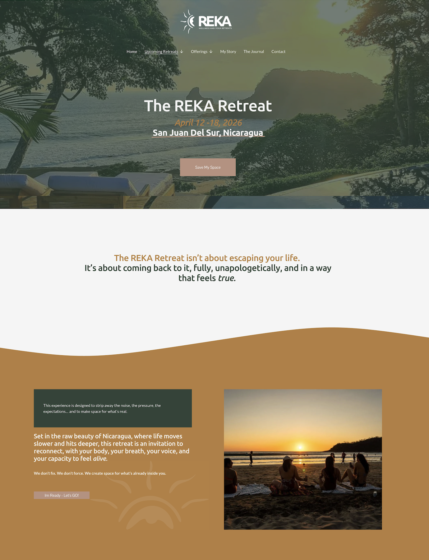 Screenshot 2026-02-20 at 10.39.48 PM.png