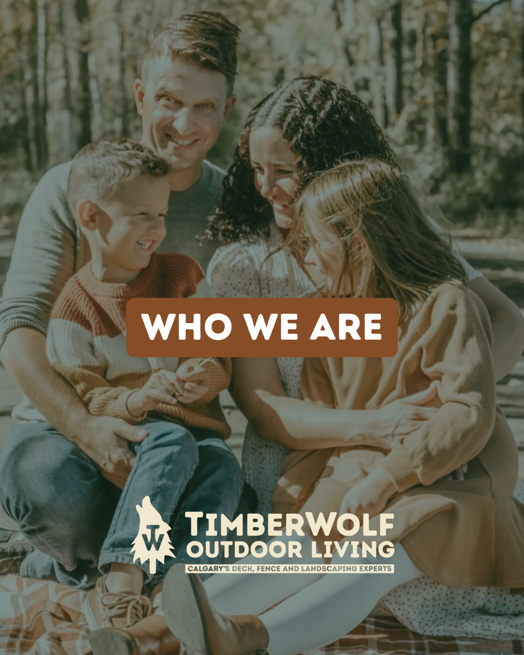TimberWolf_SocialMedia_EXAMPLES11.png