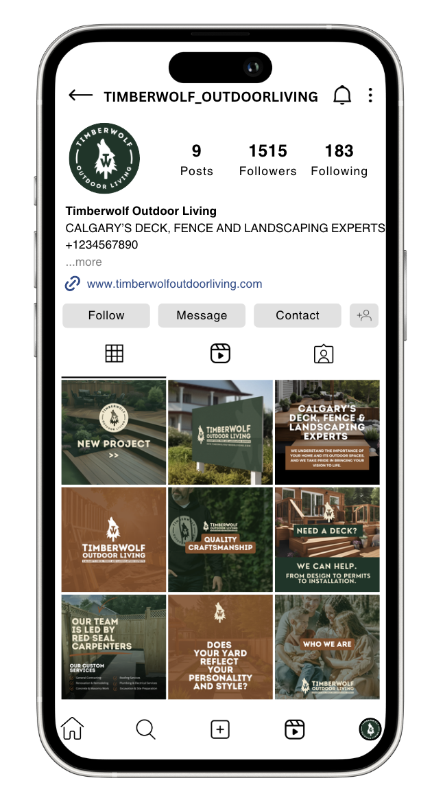 Screenshot 2025-02-17 at 11.08.10 AM.png