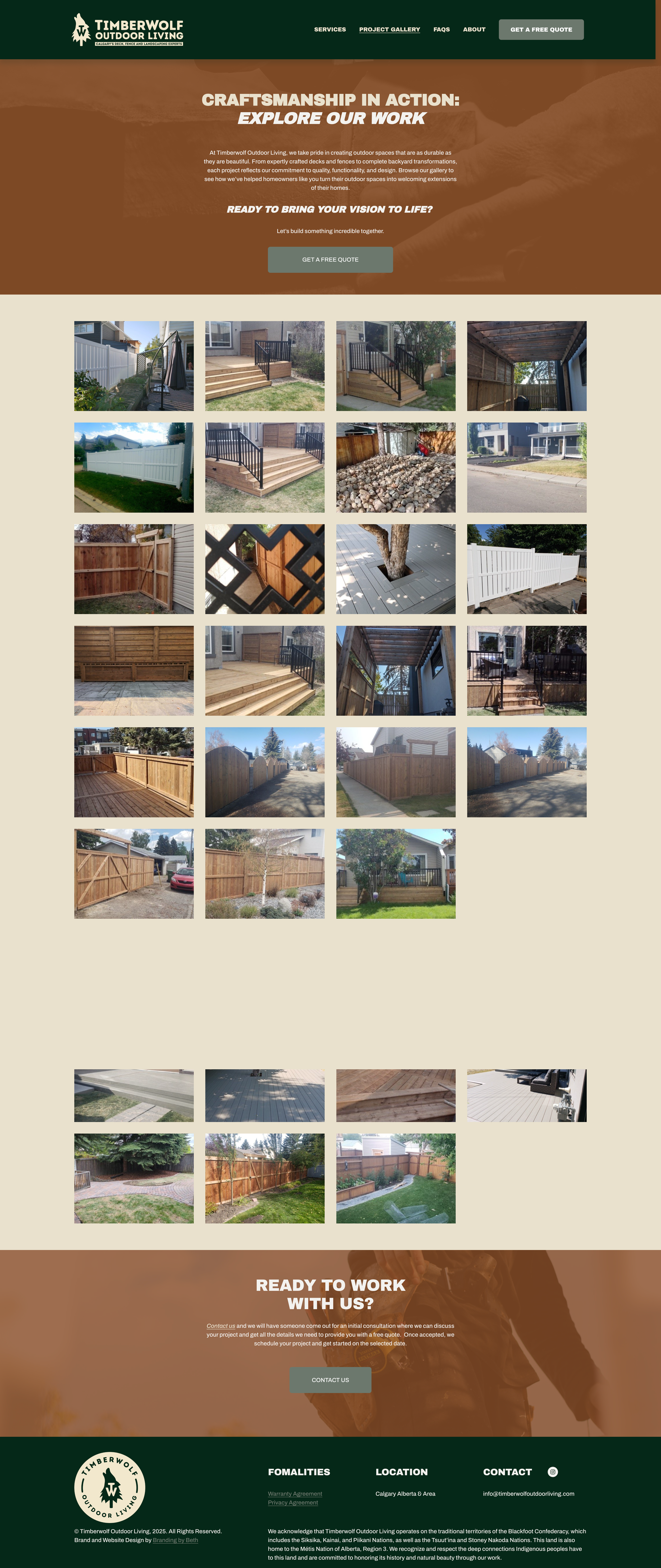 Timberwolf_outdoorLiving_ Website5.png